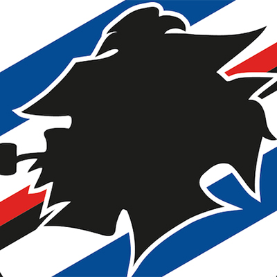 Full round-up of UC Sampdoria transfers during the January 2018 window.
