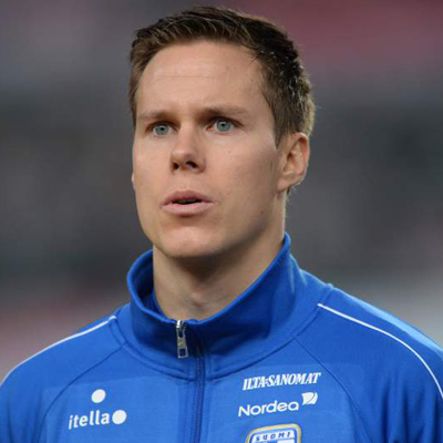 Nazionali: pari in panchina per Moisander, Ivan fa l’impresa in Olanda