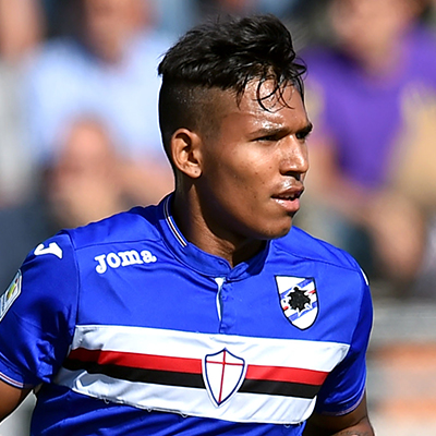 Primavera TIM: i blucerchiati di Masi per l’anticipo con la Juventus