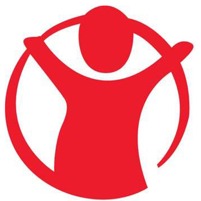 Fino all’ultimo bambino: la Serie A in campo per Save the Children