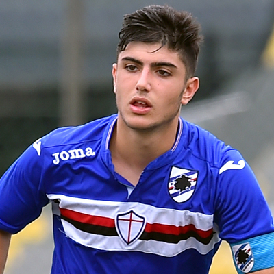 Esulta la Primavera: Serinelli, Ponce e Merkaj regolano il Novara