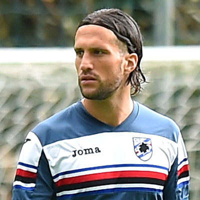 Domenica di lavoro extra a Bogliasco per Silvestre e Christodoulopoulos