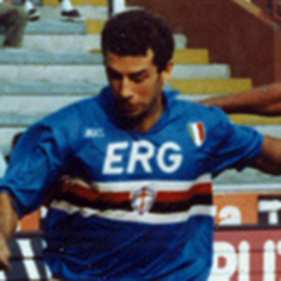 Vintage Goal: la storia blucerchiata raccontata attraverso le reti del passato