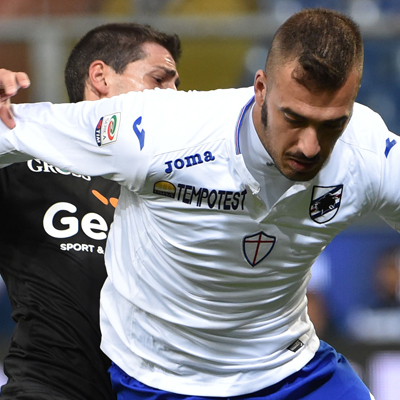 Niente soste: venerdì pomeriggio si comincia a pensare al Chievo