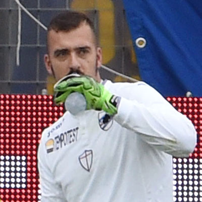 Viviano non cerca alibi: «Le assenze non contano, sbagliata la ripresa»