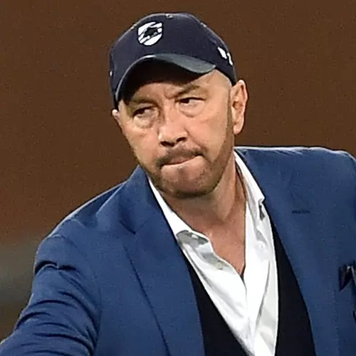 Zenga reflects on loss: “We learned a lot from this match”