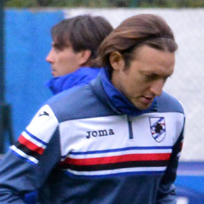 Bogliasco: doppio in vista del Milan, giovedì mattutino a porte chiuse