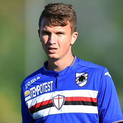 Baumgartner con la Slovacchia Under 18 al Memorial “Granatkin”