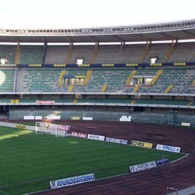 Serie A TIM: il pre-partita di Chievo-Sampdoria