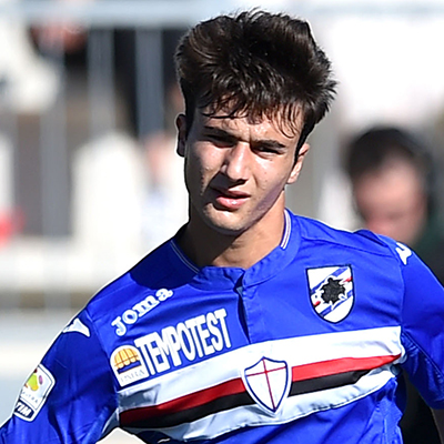 Primavera TIM: i convocati di Pedone per la sfida con il Carpi