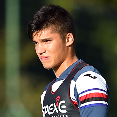 Verso la Fiorentina: seduta mattutina al “Mugnaini”, esami a Roma per Correa