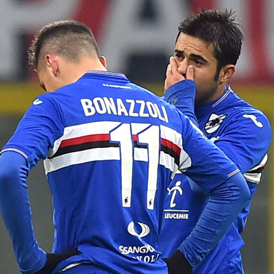 La testa è già al Sassuolo, ripresa fissata nel pomeriggio di lunedì