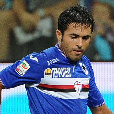 Football Data: cifre e curiosità su Milan-Sampdoria