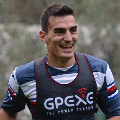Bogliasco: pomeridiano con quattro assenti, sabato rifinitura e conferenza