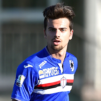 Primavera TIM: i convocati di Pedone per la sfida con la Fiorentina