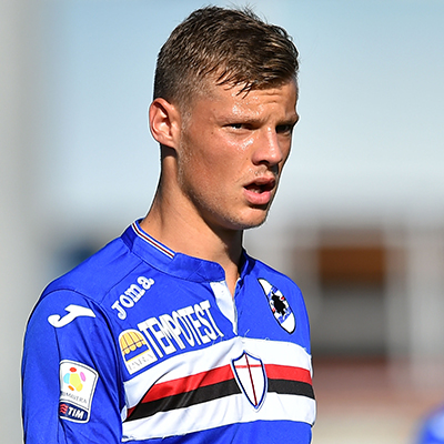Primavera TIM: i convocati di Pedone per la trasferta di Livorno
