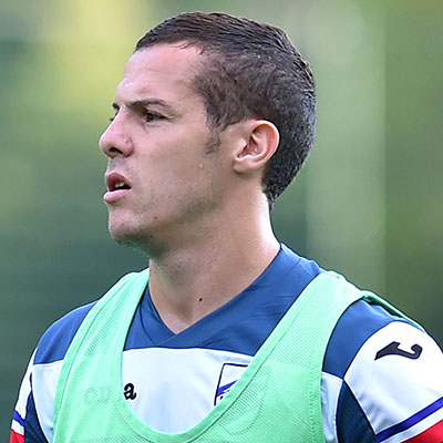 Pomeridiano intenso a Bogliasco, rientrato Mesbah dall’Algeria