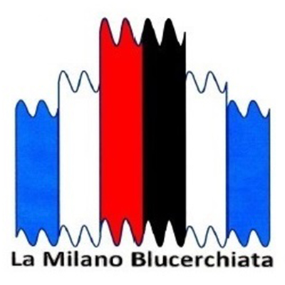 BlucerchiaMi 2015: giovedì il secondo compleanno della ‘Milano Blucerchiata’