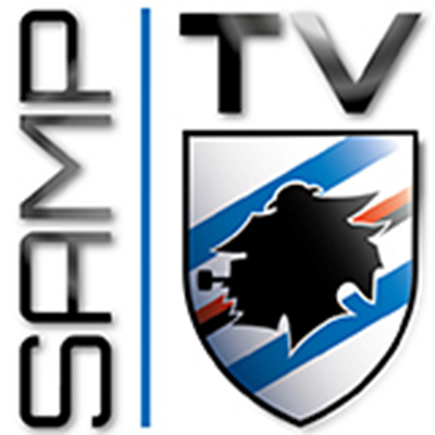 Samp TV mette il turbo: superati i 13.000 iscritti su YouTube