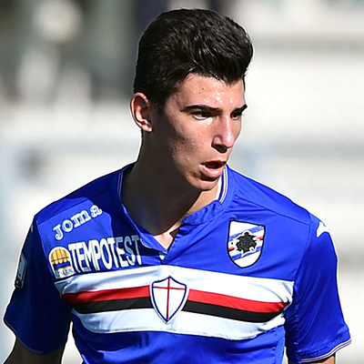 Primavera: i convocati di Masi per la trasferta di Trapani