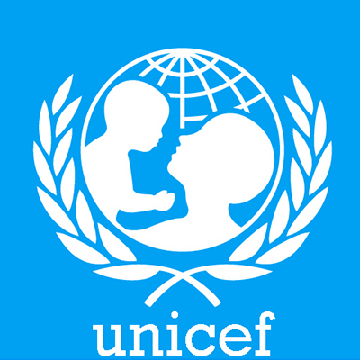 L’ultima blucerchiata di Obiang all’asta per l’UNICEF e i bambini del Nepal