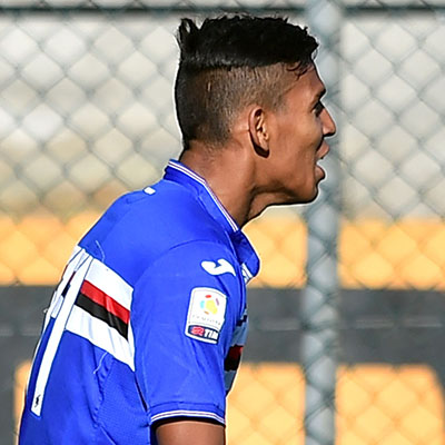 Ponce è una certezza, ma la Primavera impatta col Modena: 1-1 a Sestri Levante