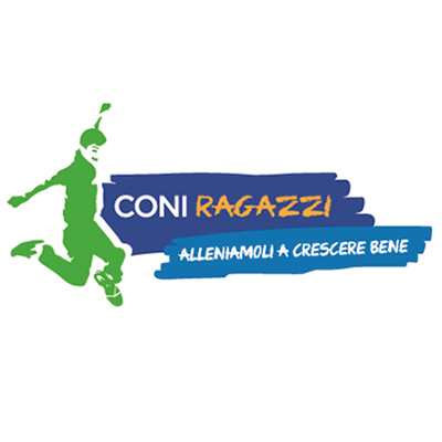 CONI Ragazzi: al via la campagna ‘Alleniamoli a crescere bene’