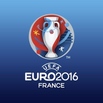 EURO 2016: Belgio, Irlanda e Svezia nel girone dell’Italia