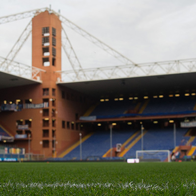 TIM Cup: il pre-partita di Sampdoria-Milan