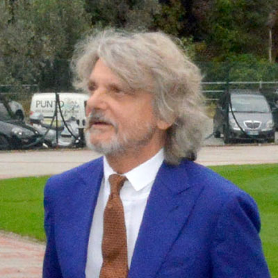 Un solo allenamento al “Mugnaini”, Coda rientra in gruppo