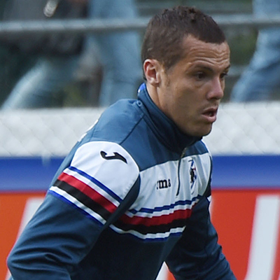 Verso il Sassuolo: pomeridiano sul campo superiore, sabato conferenza e ultima seduta