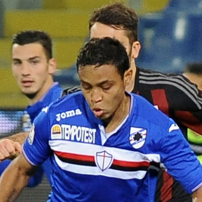 La Samp gioca, il Milan segna: rossoneri avanti in Coppa con Niang e Bacca