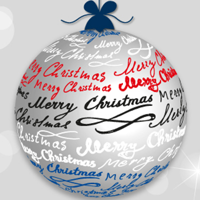 Merry Christmas and Happy New Year: buone feste dall’U.C. Sampdoria
