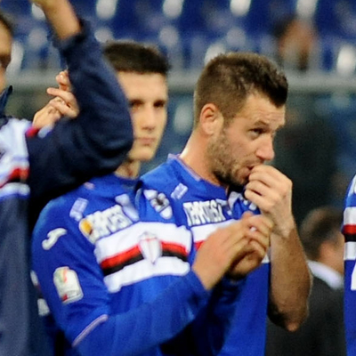 Pronta ripresa: da venerdì pomeriggio si pensa al Palermo