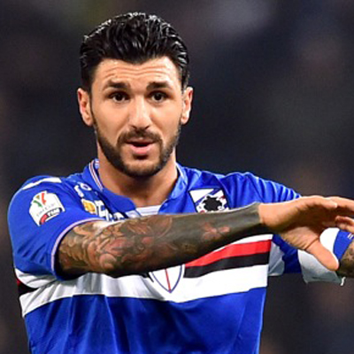 Football Data: cifre e curiosità su Sampdoria-Palermo