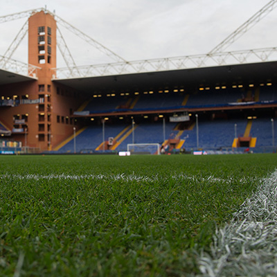 Serie A TIM: il pre-partita di Sampdoria-Palermo