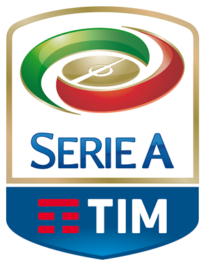 Serie A TIM