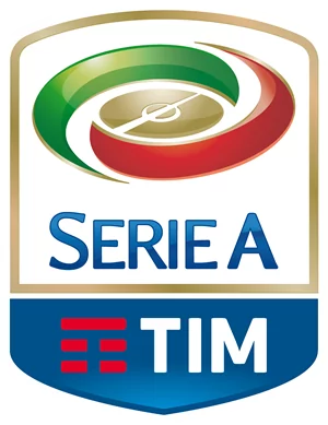 Serie A TIM