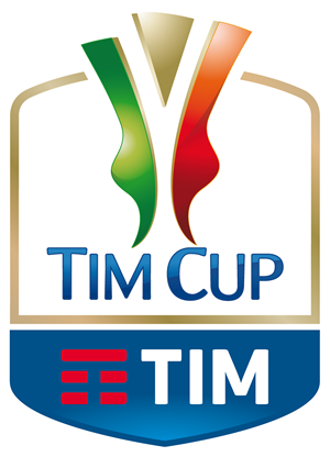 TIM Cup