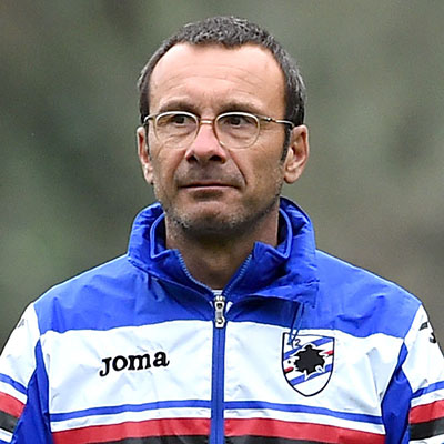 Academy, il prof. Bartali spiega la metodologia d’allenamento del vivaio