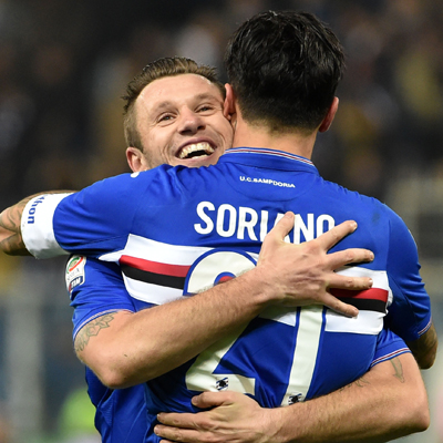 Football Data: cifre e curiosità sul derby della Lanterna