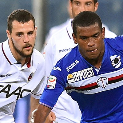 Football Data: cifre e curiosità su Bologna-Sampdoria