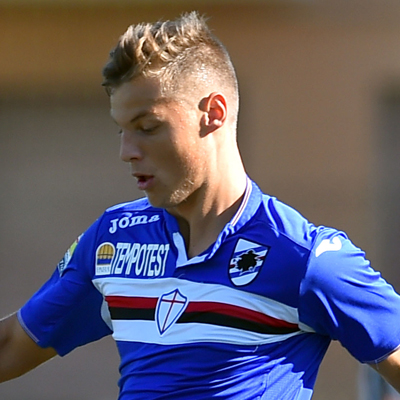 Matulevicius illude la Primavera, la Virtus Entella vince 2-1 in rimonta