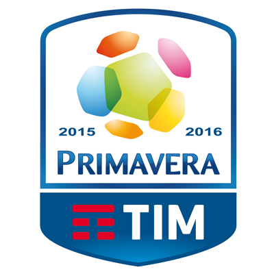 Primavera TIM: derby in posticipo, con la Juventus si gioca alle 13.00