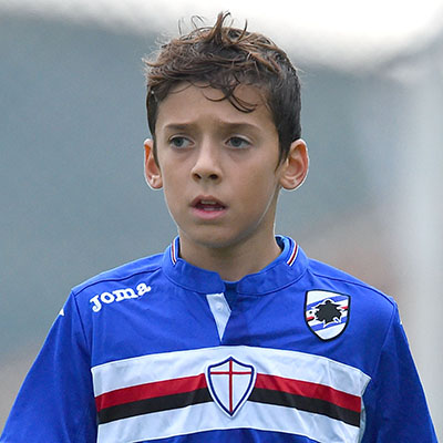 Academy: gli appuntamenti del fine settimana blucerchiato