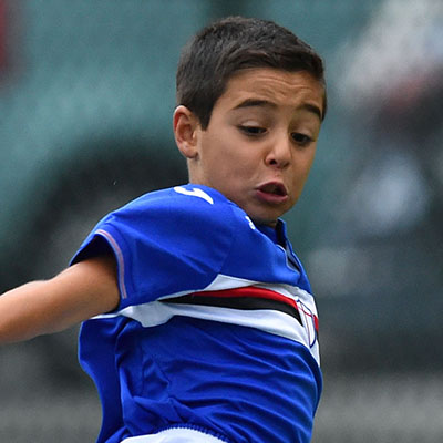 Academy: gli appuntamenti del fine settimana blucerchiato
