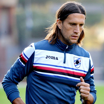 Recovery and field work as Samp begins preparations for the trip to Bologna