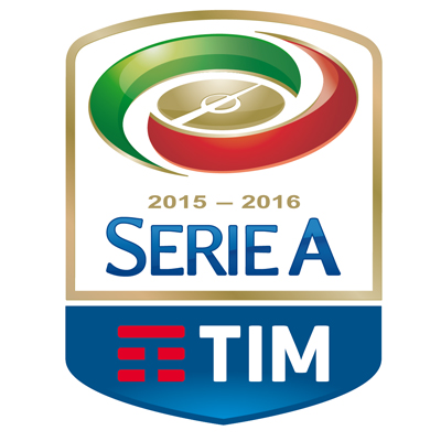 Serie A TIM: due anticipi per la Samp, alle 18.00 con Hellas ed Empoli