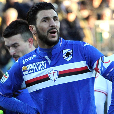 Sampdoria slip up in Modena: goals from Lollo and Mbakogu seal a 2-1 victory for Carpi