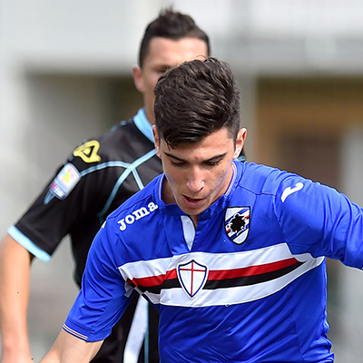 Primavera TIM: i convocati per il derby provinciale con la Virtus Entella